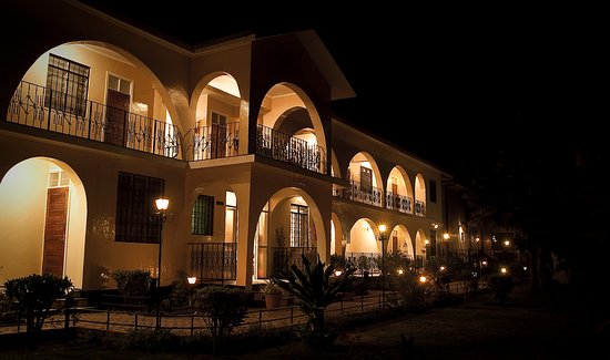 7 Days Big Five Luxury Safari in Tanzania