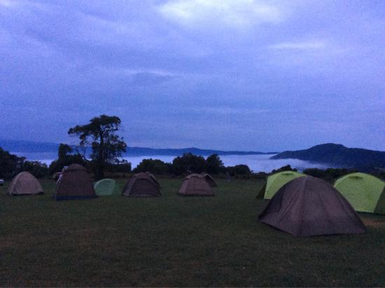 4 Days Elephant Safari Experience Tanzania