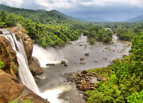 8n/9d Chandigarh to Kinnaur