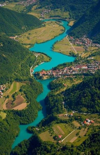 3 Nights 4 Day Package to Visit Palampur and Dharamshala