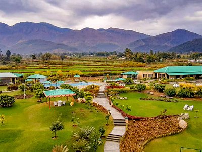 3 Night 4 Day Nainital Tour