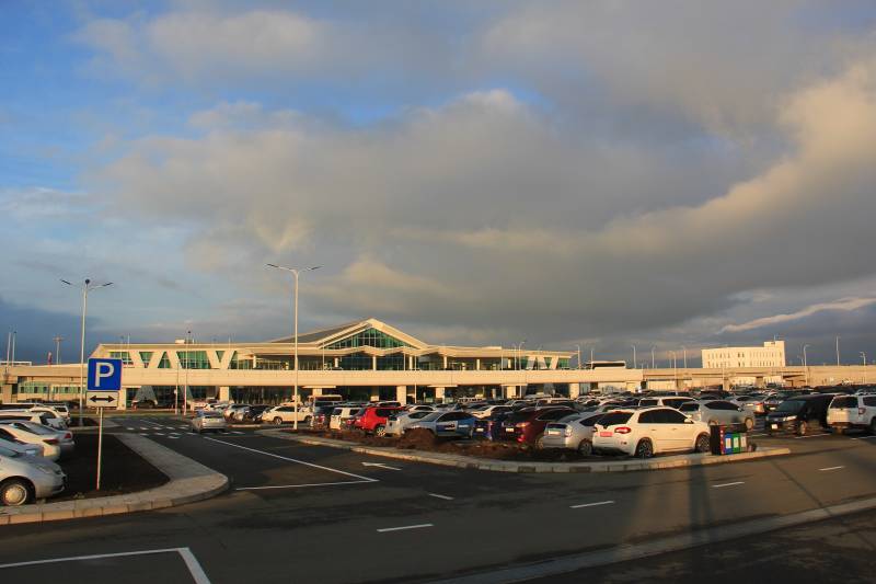 Golden Eagle Festival in Mongolia Tour