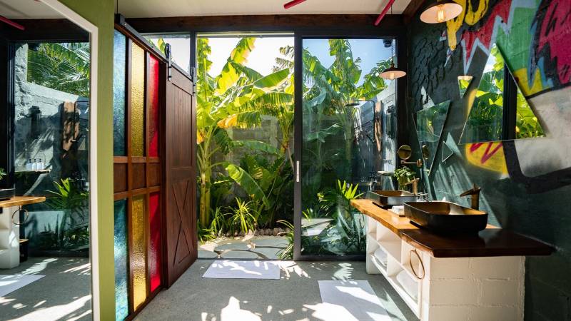 Privet Tours for Maldives