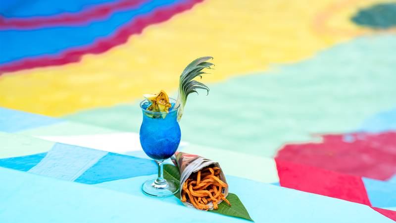 Privet Tours for Maldives