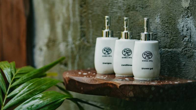 Privet Tours for Maldives