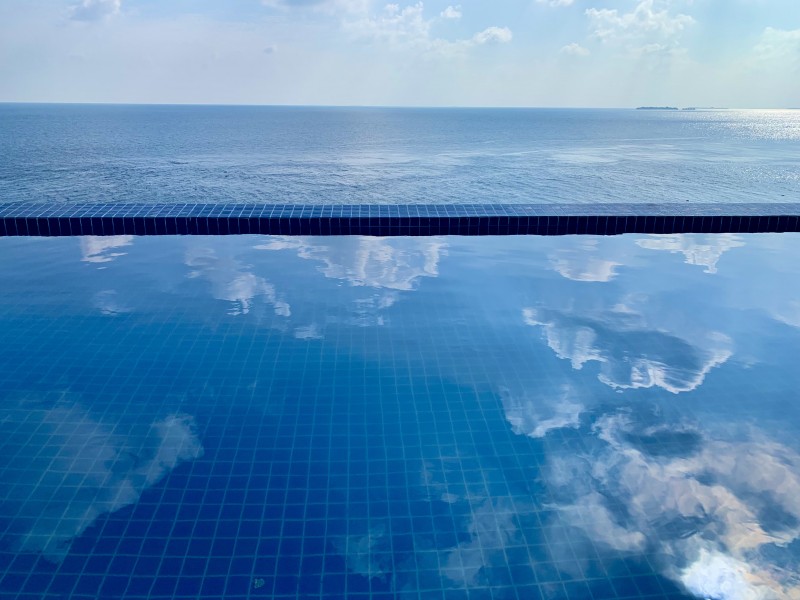 5 Night 6 Days Tour to local Island