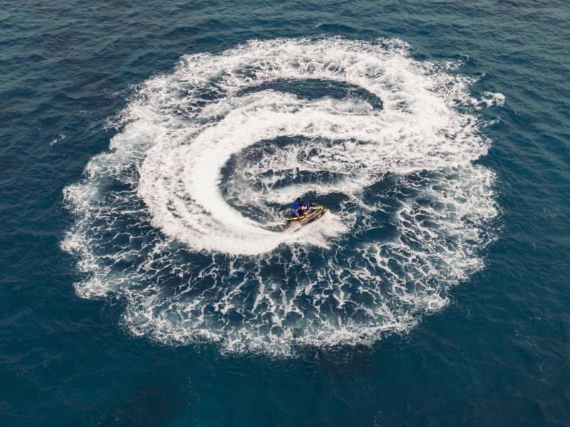 Stay 4 Night with Great All inclusive