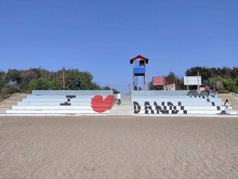 Maharashtra Family Tour Package