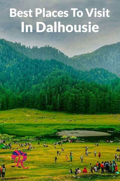 Amritsar Dalhousie Dharamshala Manali Shimla  10nights 11 Days