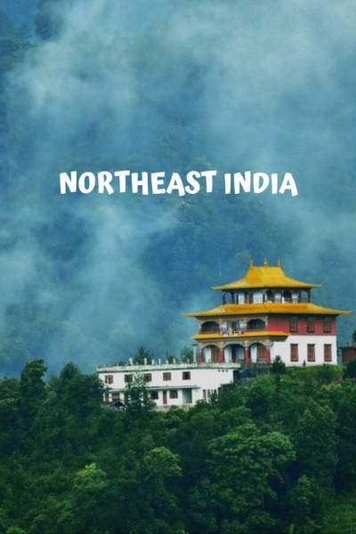 Amritsar Dalhousie Dharamshala Manali Shimla  10nights 11 Days