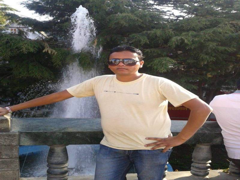 3 Nights 4 Days Delhi Manali Kullu Delhi