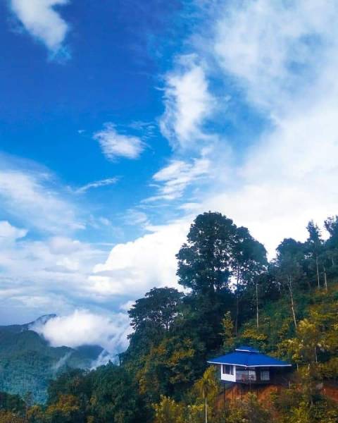 Maraiyur vagamon 2 days