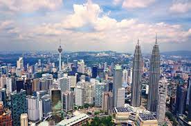 3 Days 2 Nights Discover KL Delight Tour