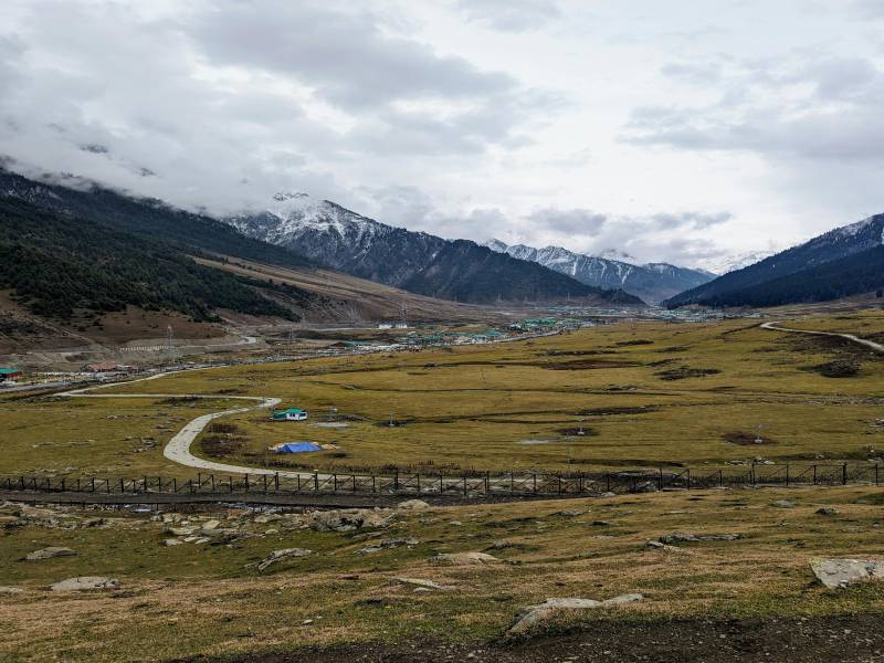 10 Days Hidden Gems Of Kashmir Tour