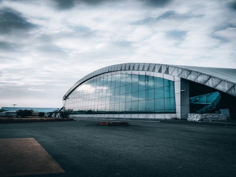 Kashmir Tour 06 Days 05 Nights