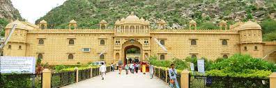 1 Night 2 Day Mount Abu and Sundha Mata
