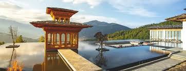 6 Night - 7 Day Luxury Camping - Escapades Tour Image