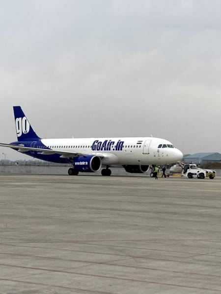 5nights/6days Kashmir Tour