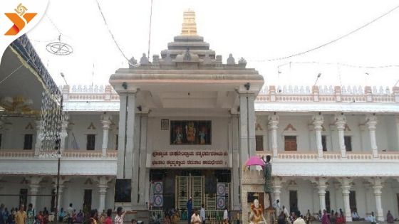 5 Nights 6 Days Kuravpur Pithapur