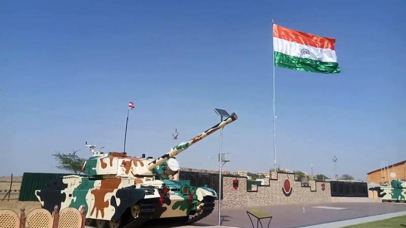 6 Nights  7 Days Jaipur - Jodhpur - Jaisalmer Tour Packages