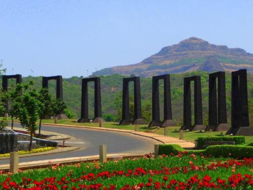1 Night - 2 Day Lonavala Package