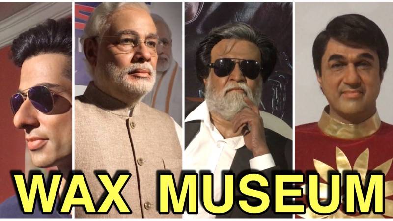 1 Night - 2 Day Lonavala Package