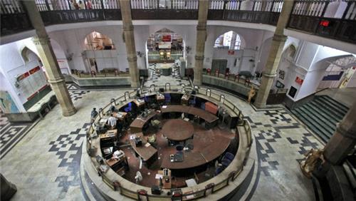 1 Day Mumbai Darshan Tour