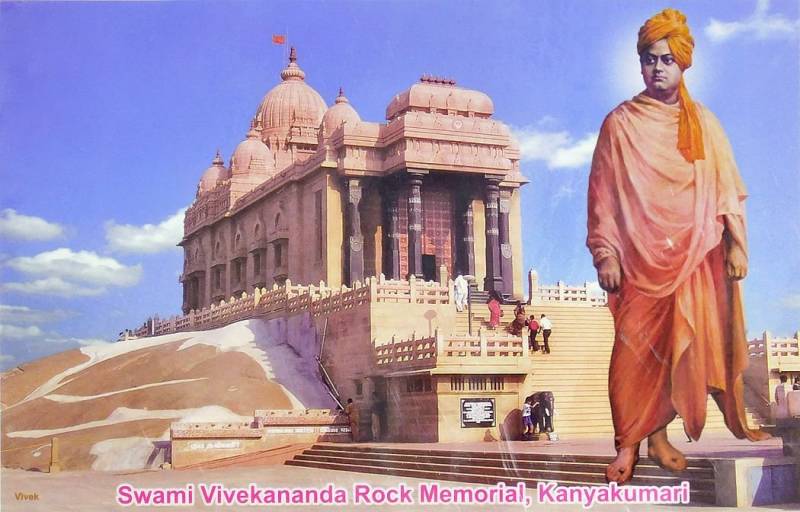 6 Nights 7 Days Kodaikanal Tour