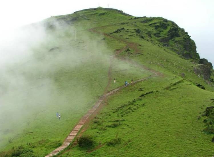 9 Nights 10 Days Karnataka Tour Package