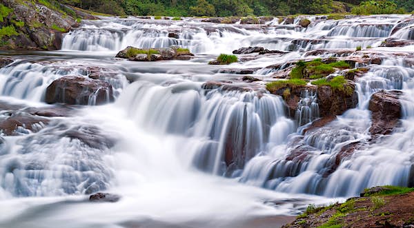 14 Nights/15 Days Chennai- Mahabalipuram Tour