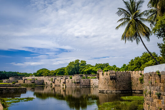 14 Nights/15 Days Chennai- Mahabalipuram Tour