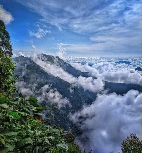 6 Nights / 7 Days Coimbatore - Madurai Tour