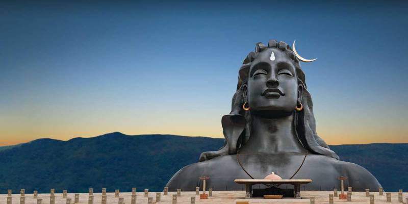 2 Nights /3 Days Coimbatore  -  Chikmagalur Tour