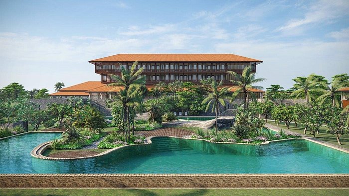 4 NIGHTS/ 5 DAYS PINNAWLA - COLOMBO TOUR