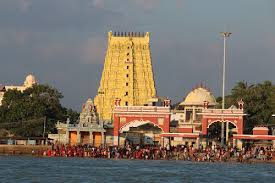 4 Nights 5 Days South India Tour