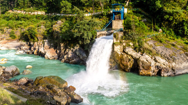 11 Night 12 Days Char Dham