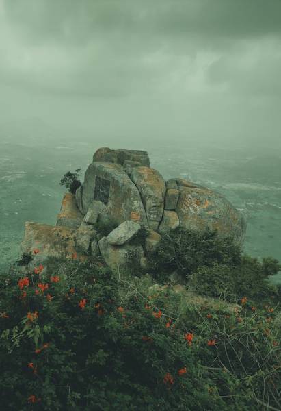 Mussoorie and Dhanaulti (Mini Maldvies of India) Luxury Tour