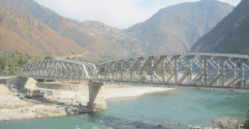 1N 2D Khotang Halesi Mahadev Tour