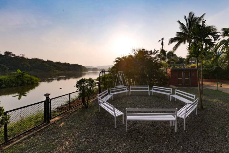 1 Night 2 Days Dandeli Tour packages