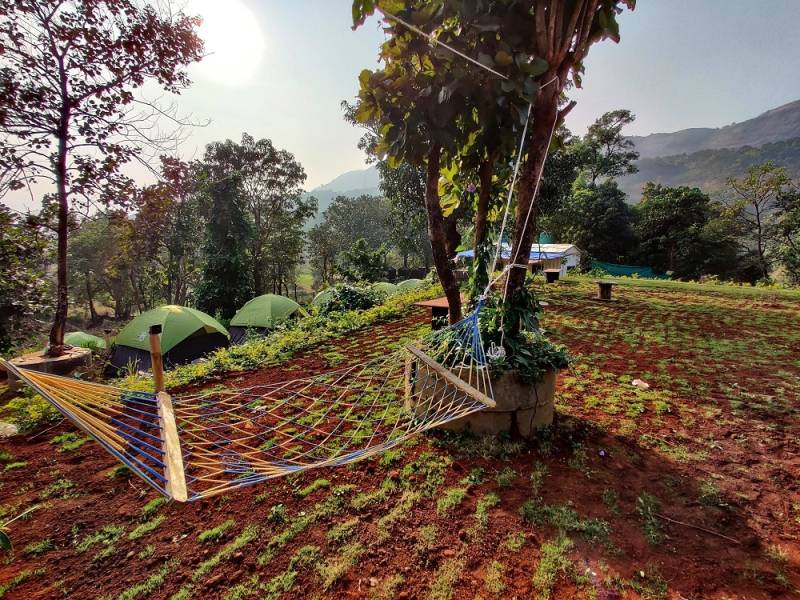 One Day Nature Break