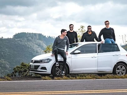 Coimbatore to Ooty 3 Night 4 Days