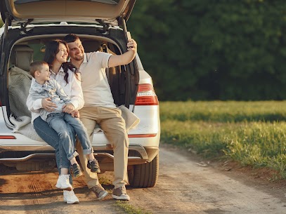 Coimbatore to Ooty 3 Night 4 Days