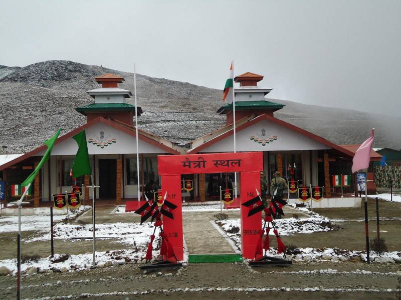 7d Tawang Traditional - Arunachal Holiday Package Exclusive Holy Water Falls - Chumig Gyatser