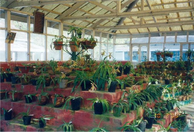 7d Tawang Traditional - Arunachal Holiday Package Exclusive Holy Water Falls - Chumig Gyatser