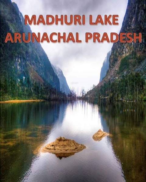 7d Tawang Traditional - Arunachal Holiday Package Exclusive Holy Water Falls - Chumig Gyatser