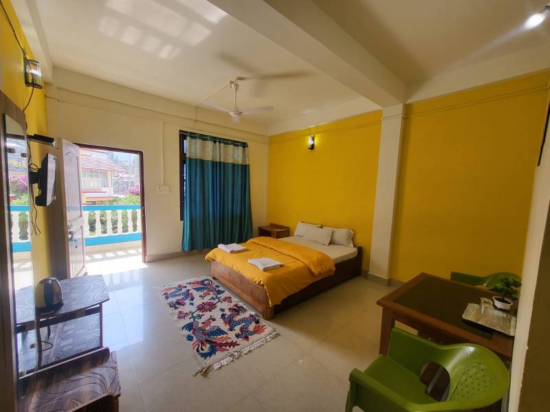 7d Tawang Traditional - Arunachal Holiday Package Exclusive Holy Water Falls - Chumig Gyatser