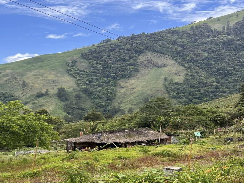 5d Anini Amazing Arunachal - Dibang Valley with Newly Added Acheso