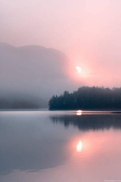 3 Night 4 Day Nainital Tour