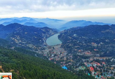 Nainital Tour