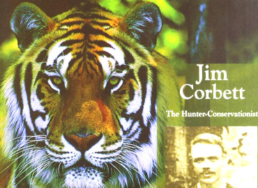 Corbett Dhikala Tour 03 Nights | 04 Days